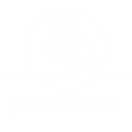 diseño sin título
